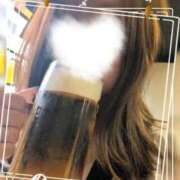 ヒメ日記 2026/04/24 14:57 投稿 野上せいら 西川口風俗ド淫乱ンド