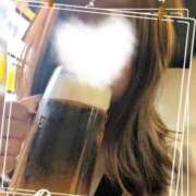 ヒメ日記 2026/04/25 09:17 投稿 野上せいら 西川口風俗ド淫乱ンド