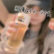 ヒメ日記 2026/08/14 06:07 投稿 野上せいら 西川口風俗ド淫乱ンド
