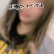 ヒメ日記 2026/08/14 11:20 投稿 野上せいら 西川口風俗ド淫乱ンド