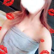 ヒメ日記 2026/08/16 14:17 投稿 野上せいら 西川口風俗ド淫乱ンド
