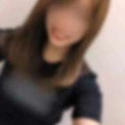ヒメ日記 2026/08/21 23:27 投稿 野上せいら 西川口風俗ド淫乱ンド