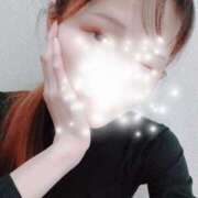 ヒメ日記 2024/12/14 21:08 投稿 若槻くれあ 大人めシンデレラ 新横浜店（シンデレラグループ）