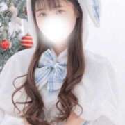 ヒメ日記 2024/12/18 12:48 投稿 若槻くれあ 大人めシンデレラ 新横浜店（シンデレラグループ）