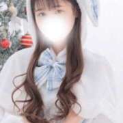 ヒメ日記 2024/12/20 22:03 投稿 若槻くれあ 大人めシンデレラ 新横浜店（シンデレラグループ）