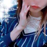 ヒメ日記 2024/12/26 10:50 投稿 若槻くれあ 大人めシンデレラ 新横浜店（シンデレラグループ）