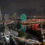 ヒメ日記 2024/12/26 15:38 投稿 若槻くれあ 大人めシンデレラ 新横浜店（シンデレラグループ）