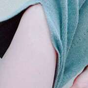 ヒメ日記 2024/12/27 14:52 投稿 若槻くれあ 大人めシンデレラ 新横浜店（シンデレラグループ）