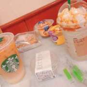 ヒメ日記 2025/09/28 08:02 投稿 若槻くれあ 大人めシンデレラ 新横浜店（シンデレラグループ）