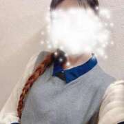 ヒメ日記 2025/11/07 14:03 投稿 若槻くれあ 大人めシンデレラ 新横浜店（シンデレラグループ）