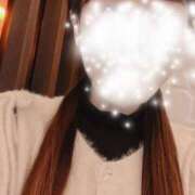 ヒメ日記 2025/11/09 13:45 投稿 若槻くれあ 大人めシンデレラ 新横浜店（シンデレラグループ）