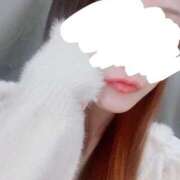 ヒメ日記 2025/11/15 10:03 投稿 若槻くれあ 大人めシンデレラ 新横浜店（シンデレラグループ）