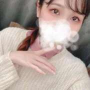 ヒメ日記 2025/11/15 13:59 投稿 若槻くれあ 大人めシンデレラ 新横浜店（シンデレラグループ）