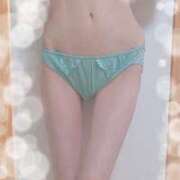 ヒメ日記 2025/11/16 11:10 投稿 若槻くれあ 大人めシンデレラ 新横浜店（シンデレラグループ）