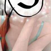 ヒメ日記 2025/11/17 20:17 投稿 若槻くれあ 大人めシンデレラ 新横浜店（シンデレラグループ）