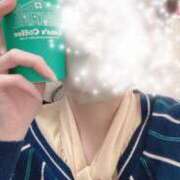 若槻くれあ 思い浮かべる 大人めシンデレラ 新横浜店（シンデレラグループ）