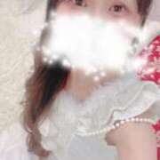 若槻くれあ これならきっと 大人めシンデレラ 新横浜店（シンデレラグループ）