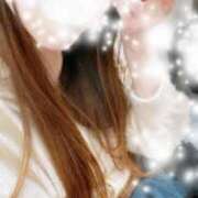 ヒメ日記 2025/12/20 07:45 投稿 若槻くれあ 大人めシンデレラ 新横浜店（シンデレラグループ）