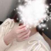 ヒメ日記 2025/12/26 20:55 投稿 若槻くれあ 大人めシンデレラ 新横浜店（シンデレラグループ）