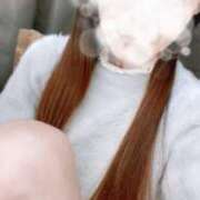 ヒメ日記 2025/12/27 14:04 投稿 若槻くれあ 大人めシンデレラ 新横浜店（シンデレラグループ）