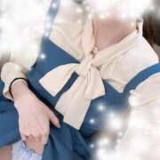 ヒメ日記 2025/12/28 10:54 投稿 若槻くれあ 大人めシンデレラ 新横浜店（シンデレラグループ）