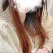 ヒメ日記 2025/12/29 22:06 投稿 若槻くれあ 大人めシンデレラ 新横浜店（シンデレラグループ）