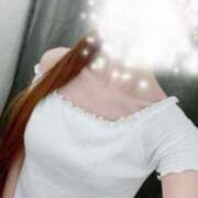 ヒメ日記 2026/01/07 09:47 投稿 若槻くれあ 大人めシンデレラ 新横浜店（シンデレラグループ）