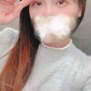 ヒメ日記 2026/01/22 14:59 投稿 若槻くれあ 大人めシンデレラ 新横浜店（シンデレラグループ）