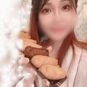 ヒメ日記 2026/02/04 09:35 投稿 若槻くれあ 大人めシンデレラ 新横浜店（シンデレラグループ）