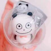 ヒメ日記 2026/02/06 07:16 投稿 若槻くれあ 大人めシンデレラ 新横浜店（シンデレラグループ）