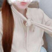 ヒメ日記 2026/02/08 07:16 投稿 若槻くれあ 大人めシンデレラ 新横浜店（シンデレラグループ）