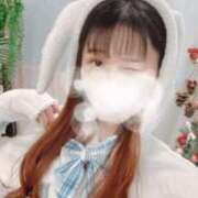 若槻くれあ ? 大人めシンデレラ 新横浜店（シンデレラグループ）