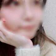 若槻くれあ 忠猫くれあ公 大人めシンデレラ 新横浜店（シンデレラグループ）