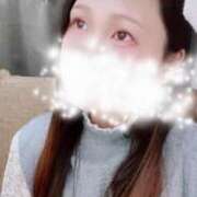 若槻くれあ こうなるよね～ 大人めシンデレラ 新横浜店（シンデレラグループ）