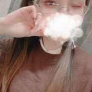 ヒメ日記 2026/03/11 14:21 投稿 若槻くれあ 大人めシンデレラ 新横浜店（シンデレラグループ）