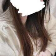 ヒメ日記 2026/03/14 18:21 投稿 若槻くれあ 大人めシンデレラ 新横浜店（シンデレラグループ）