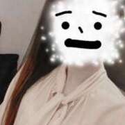 ヒメ日記 2026/03/17 21:38 投稿 若槻くれあ 大人めシンデレラ 新横浜店（シンデレラグループ）