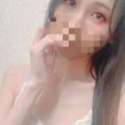 ヒメ日記 2026/03/20 14:14 投稿 若槻くれあ 大人めシンデレラ 新横浜店（シンデレラグループ）