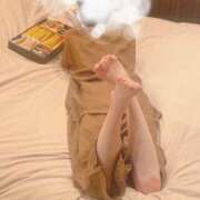 若槻くれあ あなたの事をずっと 大人めシンデレラ 新横浜店（シンデレラグループ）