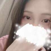 若槻くれあ どうして～?? 大人めシンデレラ 新横浜店（シンデレラグループ）