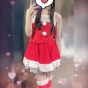 ヒメ日記 2024/12/25 22:13 投稿 桜井　あゆみ クラブ　ブレンダ茨木・枚方店