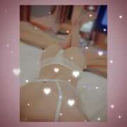 ヒメ日記 2025/01/15 19:39 投稿 桜井　あゆみ クラブ　ブレンダ茨木・枚方店