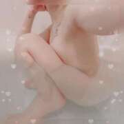 ヒメ日記 2025/03/07 19:02 投稿 桜井　あゆみ クラブ　ブレンダ茨木・枚方店