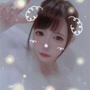 ヒメ日記 2025/03/19 19:25 投稿 桜井　あゆみ クラブ　ブレンダ茨木・枚方店