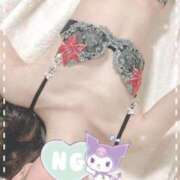 ヒメ日記 2025/06/25 20:22 投稿 桜井　あゆみ クラブ　ブレンダ茨木・枚方店