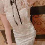 ヒメ日記 2025/06/27 20:18 投稿 桜井　あゆみ クラブ　ブレンダ茨木・枚方店