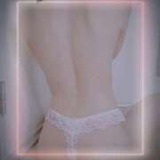 ヒメ日記 2025/07/02 21:13 投稿 桜井　あゆみ クラブ　ブレンダ茨木・枚方店