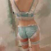 ヒメ日記 2025/07/14 21:07 投稿 桜井　あゆみ クラブ　ブレンダ茨木・枚方店