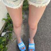 ヒメ日記 2025/07/16 19:13 投稿 桜井　あゆみ クラブ　ブレンダ茨木・枚方店