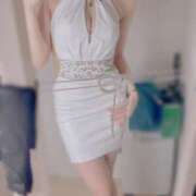 ヒメ日記 2025/07/18 19:48 投稿 桜井　あゆみ クラブ　ブレンダ茨木・枚方店